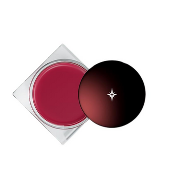 https://cdn.shopify.com/s/files/1/1857/6931/files/HZWKJxCuKt.png?v=1730456665